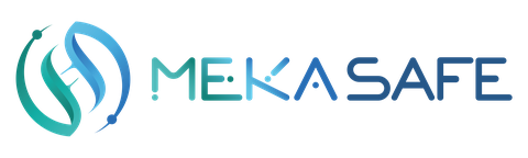 MekaSafe